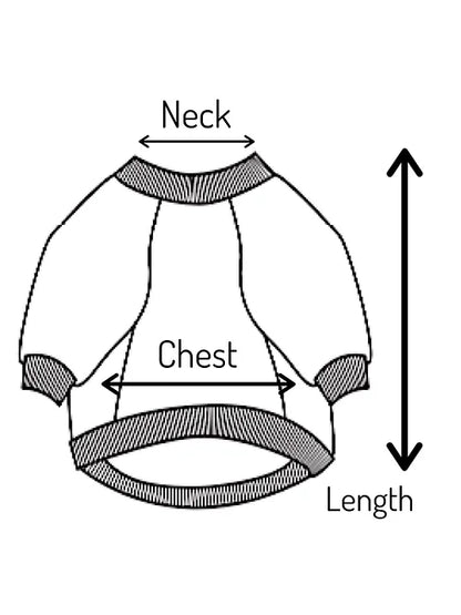 Bardot Skinny Polo Top by Red & Ginger-4