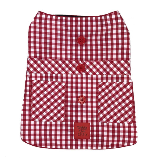 Biscuit by Doggy Doo Little-0