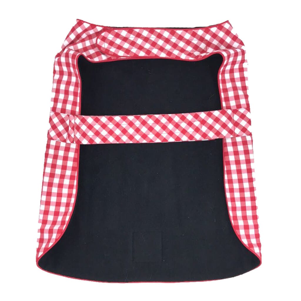 Biscuit by Doggy Doo Little-2