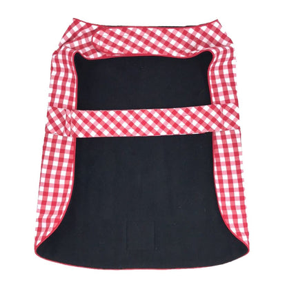 Biscuit by Doggy Doo Little-2