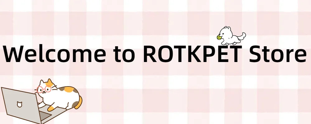 Halloween Cat Costume Funny Dress Up Pet Clothes Cute Cosplay Party Pet Apparel for Small Medium Large Cats Festival Kitten Gift