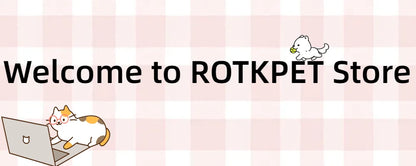 Halloween Cat Costume Funny Dress Up Pet Clothes Cute Cosplay Party Pet Apparel for Small Medium Large Cats Festival Kitten Gift