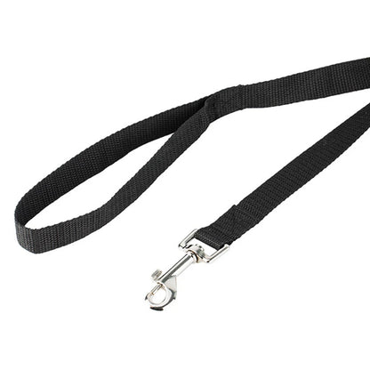 Dog Leash For Medium Large Dogs Pet Puppy Cat Walking Training Lead Rope Big Dog Nylon Rope Long Leashes 6m 10m 15m 20m 30m 50m