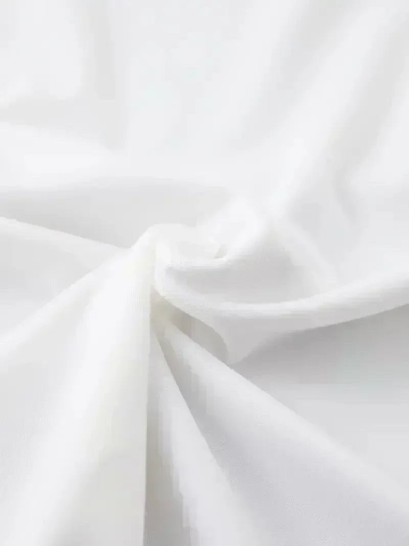 Fashion Cat Mom Printed T-Shirts High Quality Clothes Retro Style Women T-Shirts Cat Mom Graphic T Shirt Female Casual Tops