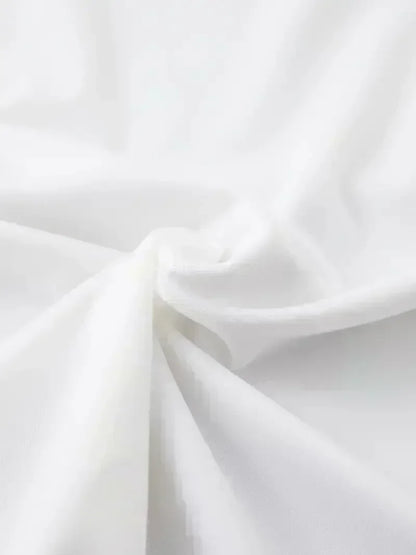 Fashion Cat Mom Printed T-Shirts High Quality Clothes Retro Style Women T-Shirts Cat Mom Graphic T Shirt Female Casual Tops