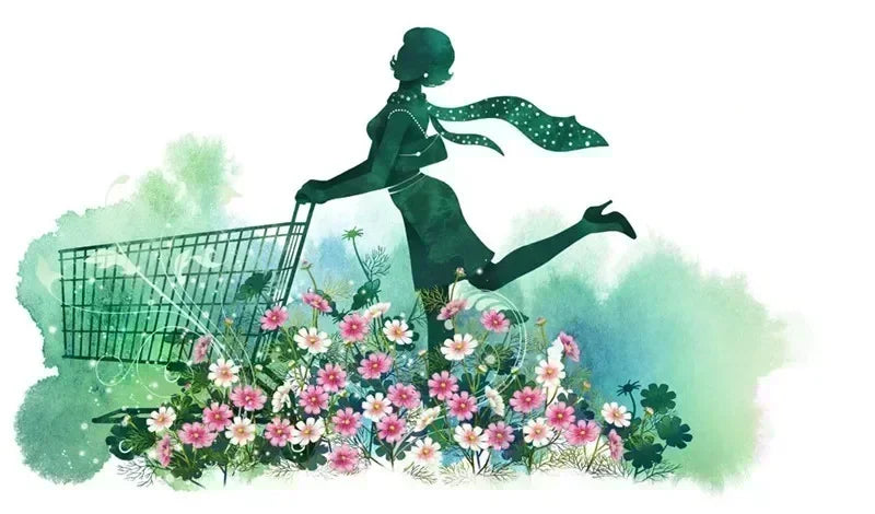 Fashion Cat Mom Printed T-Shirts High Quality Clothes Retro Style Women T-Shirts Cat Mom Graphic T Shirt Female Casual Tops