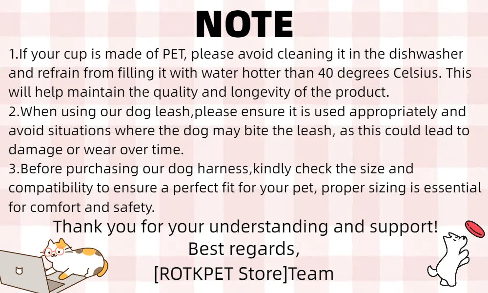 Halloween Cat Costume Funny Dress Up Pet Clothes Cute Cosplay Party Pet Apparel for Small Medium Large Cats Festival Kitten Gift