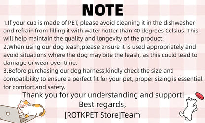 Halloween Cat Costume Funny Dress Up Pet Clothes Cute Cosplay Party Pet Apparel for Small Medium Large Cats Festival Kitten Gift