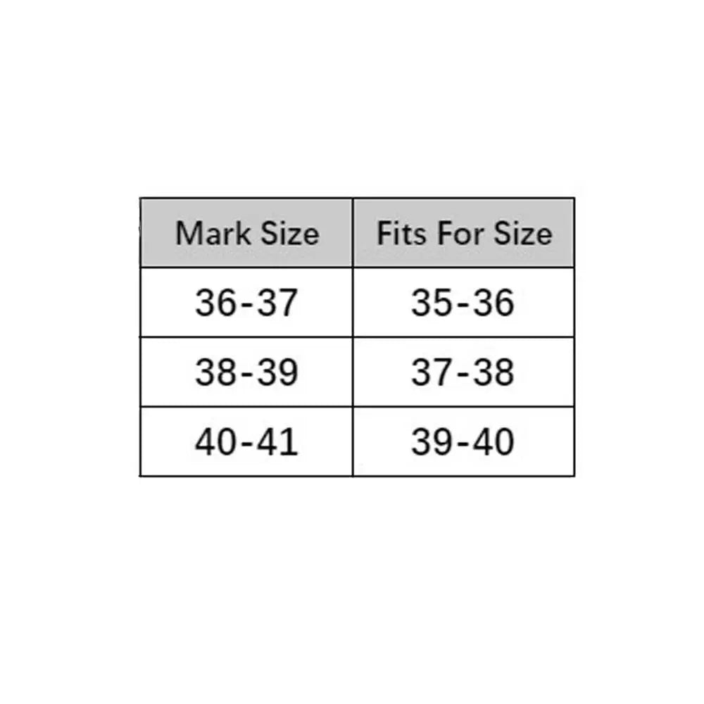 Fashion Cartoon Cat Flat Slippers Cute Non-slip Slides Sandals Soft Sole Bread Slippers for Women Bathroom