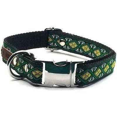 Finnigan's Designer Dog Lead No.12m